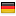 indirhemen.com server is located in Germany